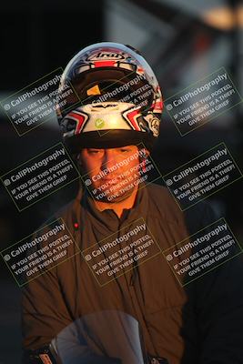 media/Nov-30-2025-TrackXperience (Sun) [[c0061d280f]]/4-Around the Pits/